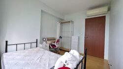Blk 104A Eastbrook @ Canberra (Sembawang), HDB 4 Rooms #602304201
